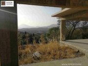 Kouses Kreta Kouse Villa im Bau - mit Blick auf die Messara-Ebene Haus kaufen